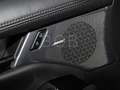 Mazda 3 SKYACTIV-G M-Hybrid LEDER BOSE 360° KAMERA LED Rot - thumbnail 12