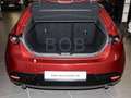 Mazda 3 SKYACTIV-G M-Hybrid LEDER BOSE 360° KAMERA LED Rot - thumbnail 11
