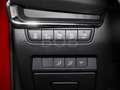 Mazda 3 SKYACTIV-G M-Hybrid LEDER BOSE 360° KAMERA LED Rot - thumbnail 14