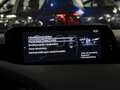 Mazda 3 SKYACTIV-G M-Hybrid LEDER BOSE 360° KAMERA LED Rot - thumbnail 15