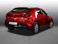 Mazda 3 SKYACTIV-G M-Hybrid LEDER BOSE 360° KAMERA LED Rouge - thumbnail 2
