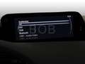 Mazda 3 SKYACTIV-G M-Hybrid LEDER BOSE 360° KAMERA LED Rot - thumbnail 8