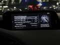 Mazda 3 SKYACTIV-G M-Hybrid LEDER BOSE 360° KAMERA LED Rot - thumbnail 16