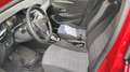 Opel Corsa-e 100KW ELETTRICA Edition TG : GH174FY Rouge - thumbnail 6