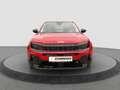 Jeep Avenger AVENGER ELEKTRO LONGITUDE+ Rot - thumbnail 8