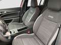 Jeep Avenger AVENGER ELEKTRO LONGITUDE+ Rot - thumbnail 9