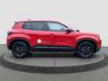 Jeep Avenger AVENGER ELEKTRO LONGITUDE+ Rot - thumbnail 6