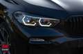 BMW X5 X5 3.0 dAS xDrive30 MHEV AdBlue Noir - thumbnail 17