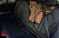 BMW X5 X5 3.0 dAS xDrive30 MHEV AdBlue Noir - thumbnail 21