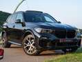 BMW X5 X5 3.0 dAS xDrive30 MHEV AdBlue Noir - thumbnail 19