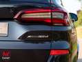BMW X5 X5 3.0 dAS xDrive30 MHEV AdBlue Noir - thumbnail 11