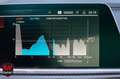 BMW X5 X5 3.0 dAS xDrive30 MHEV AdBlue Noir - thumbnail 14