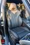 BMW X5 X5 3.0 dAS xDrive30 MHEV AdBlue Noir - thumbnail 18