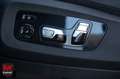 BMW X5 X5 3.0 dAS xDrive30 MHEV AdBlue Noir - thumbnail 9