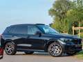 BMW X5 X5 3.0 dAS xDrive30 MHEV AdBlue Noir - thumbnail 2