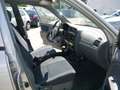Suzuki Alto Comfort Automatik Argent - thumbnail 12