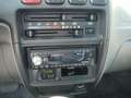Suzuki Alto Comfort Automatik Argent - thumbnail 14