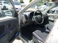 Suzuki Alto Comfort Automatik Argent - thumbnail 10