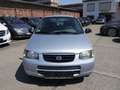 Suzuki Alto Comfort Automatik Argent - thumbnail 2