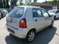 Suzuki Alto Comfort Automatik Argent - thumbnail 6