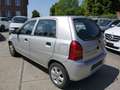 Suzuki Alto Comfort Automatik Argent - thumbnail 8