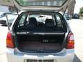 Suzuki Alto Comfort Automatik Silber - thumbnail 16