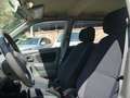 Suzuki Alto Comfort Automatik Argent - thumbnail 11