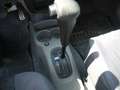 Suzuki Alto Comfort Automatik Argent - thumbnail 15