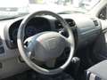 Suzuki Alto Comfort Automatik Argent - thumbnail 9