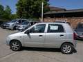 Suzuki Alto Comfort Automatik Argent - thumbnail 5