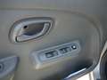 Suzuki Alto Comfort Automatik Argent - thumbnail 13