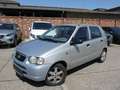 Suzuki Alto Comfort Automatik Argent - thumbnail 3