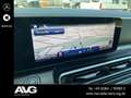 Mercedes-Benz V 300 V 300 d 4M AV Lang MOPF2 AHK EASY PACK Paket 19 Argent - thumbnail 10