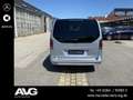 Mercedes-Benz V 300 V 300 d 4M AV Lang MOPF2 AHK EASY PACK Paket 19 Argent - thumbnail 6
