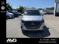 Mercedes-Benz V 300 V 300 d 4M AV Lang MOPF2 AHK EASY PACK Paket 19 Argent - thumbnail 5
