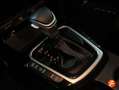 Kia Sonstige Tourer 1.0 MHEV 74kW Style Edition DCT Weiß - thumbnail 18