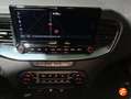 Kia Sonstige Tourer 1.0 MHEV 74kW Style Edition DCT Weiß - thumbnail 15