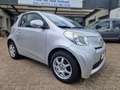 Toyota iQ *TÜV NEU*AT-Motor*2. Hand*Alu*Klima*ZV*PDC* Silber - thumbnail 9