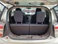 Toyota iQ *TÜV NEU*AT-Motor*2. Hand*Alu*Klima*ZV*PDC* Silber - thumbnail 12