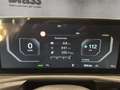 Kia EV6 84-kWh GT-Line Wärmepumpe Glasdach DriveWise Noir - thumbnail 11