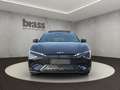 Kia EV6 84-kWh GT-Line Wärmepumpe Glasdach DriveWise Noir - thumbnail 8