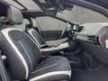 Kia EV6 84-kWh GT-Line Wärmepumpe Glasdach DriveWise Noir - thumbnail 17