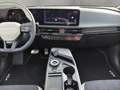 Kia EV6 84-kWh GT-Line Wärmepumpe Glasdach DriveWise Noir - thumbnail 15