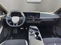 Kia EV6 84-kWh GT-Line Wärmepumpe Glasdach DriveWise Noir - thumbnail 14