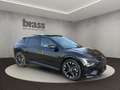 Kia EV6 84-kWh GT-Line Wärmepumpe Glasdach DriveWise Noir - thumbnail 7