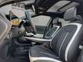 Kia EV6 84-kWh GT-Line Wärmepumpe Glasdach DriveWise Noir - thumbnail 9
