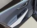 Kia EV6 84-kWh GT-Line Wärmepumpe Glasdach DriveWise Noir - thumbnail 12