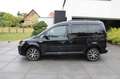 Volkswagen Caddy Comfortline 4Motion*ACC/NAVI/LED/DAB* Schwarz - thumbnail 8