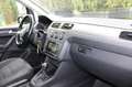 Volkswagen Caddy Comfortline 4Motion*ACC/NAVI/LED/DAB* Schwarz - thumbnail 11