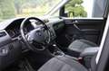 Volkswagen Caddy Comfortline 4Motion*ACC/NAVI/LED/DAB* Schwarz - thumbnail 9